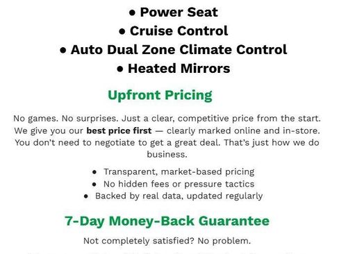 Used 2017 Hyundai Santa Fe Sport AWD/4WD image 2