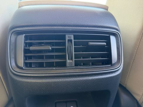 Used 2020 Honda CR-V EX-L image 32
