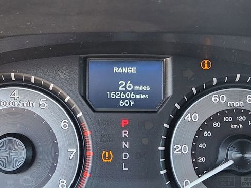 Used 2014 Honda Odyssey Touring image 31