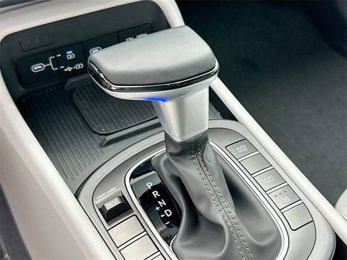 New 2026 Hyundai Kona SEL Sport image 12