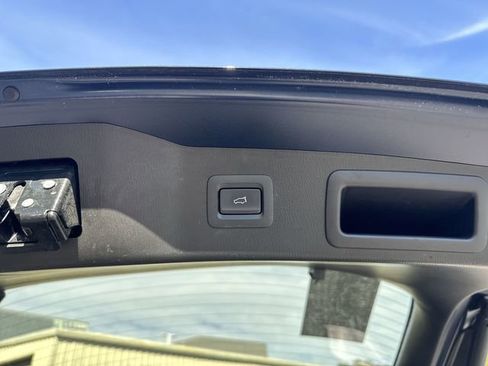 Used 2022 MAZDA CX-5 AWD 2.5 S w/ Premium Package image 13