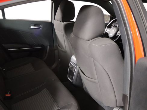 Used 2023 Dodge Charger SXT image 23