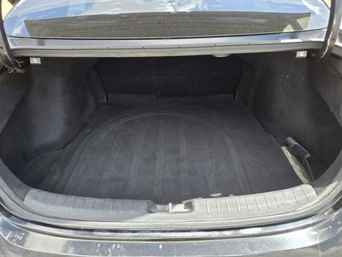 Used 2020 Kia Forte GT w/ GT2 Package image 28