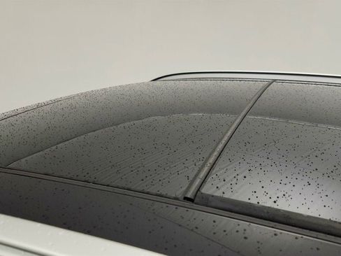 Used 2022 BMW X3 xDrive30i w/ Premium Package 2 image 10