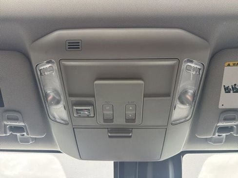 Used 2021 Toyota Tundra TRD Pro image 31