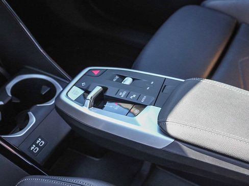 Certified 2023 BMW X1 xDrive28i image 19