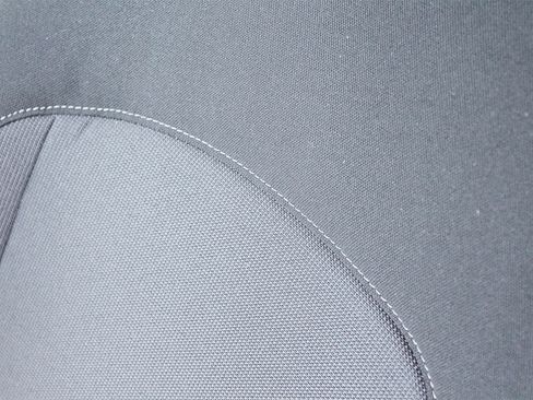 New 2026 Hyundai Kona SEL Sport image 32