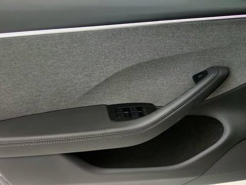 Used 2025 Tesla Model 3 RWD image 47