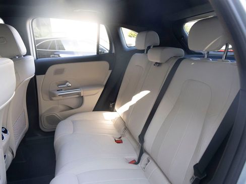 Used 2026 Mercedes-Benz GLA 250 image 19