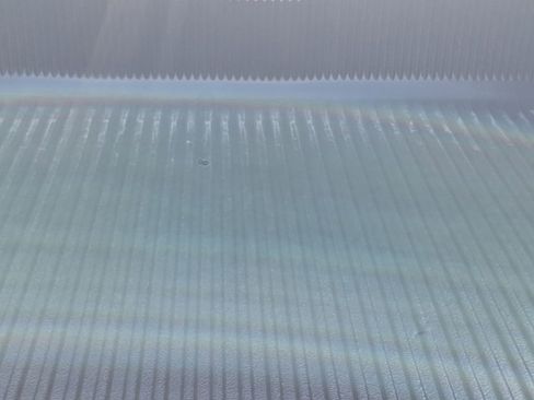 Used 2022 Chevrolet Silverado 1500 Custom w/ Safety Confidence Package image 27