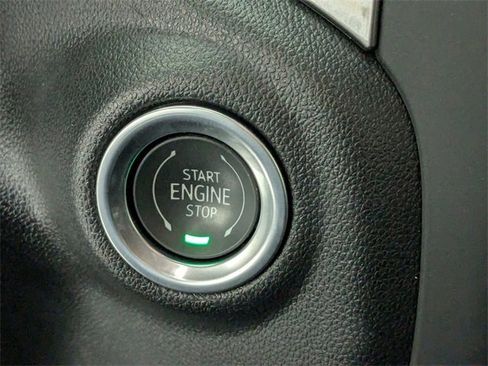 Used 2024 Chevrolet Silverado 1500 Custom w/ Rally Edition image 22