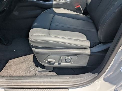 New 2026 Kia Sorento S w/ S Panoramic Sunroof Package FWD image 18