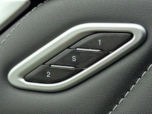 Used 2023 Maserati Levante Modena image 29