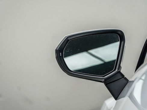 Used 2025 Audi Q3 2.0T Premium AWD/4WD image 14