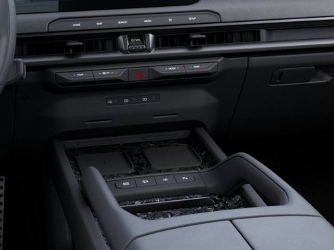 New 2027 Kia Telluride SX Prestige X-Pro AWD/4WD image 51
