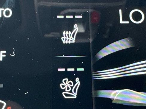 New 2026 Genesis GV80 3.5T Prestige AWD/4WD image 33