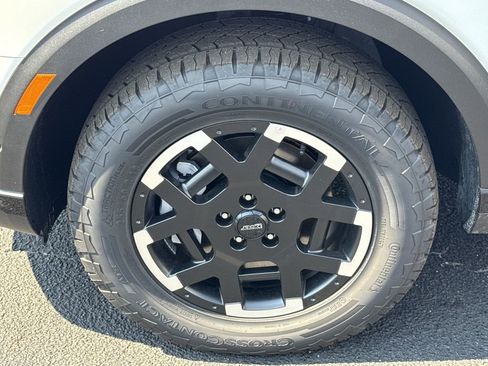 New 2026 Hyundai Palisade XRT Pro image 11