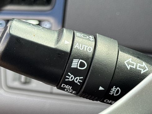 Used 2014 Hyundai Sonata SE image 17