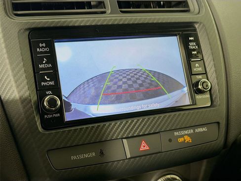 Used 2025 Mitsubishi Outlander Sport AWD image 20