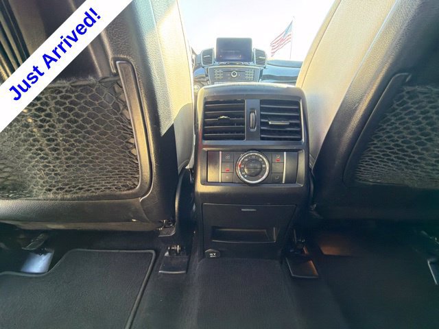 Used 2019 Mercedes-Benz GLS 450 4MATIC image 43