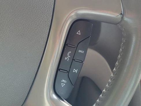 Used 2013 Chevrolet Tahoe LT w/ Texas Edition RWD image 28