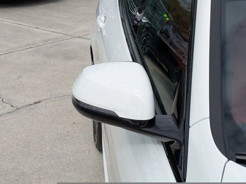 Used 2025 BMW 228i xDrive 228 xDrive Gran Coupe image 10