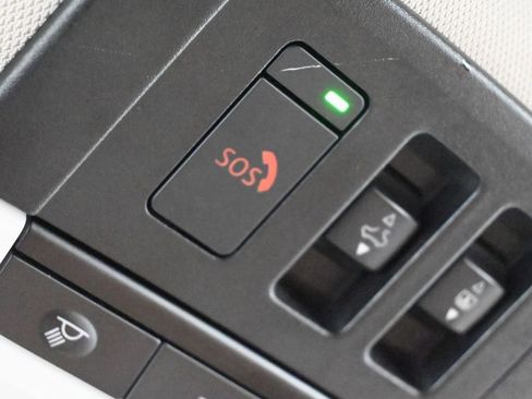 Used 2023 Nissan Pathfinder Platinum image 22