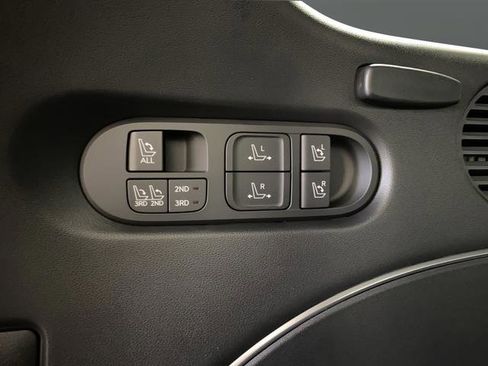 New 2026 Hyundai Palisade Calligraphy image 17