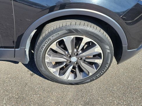 Used 2017 Buick Encore Preferred image 39