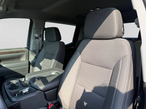 Used 2023 GMC Sierra 1500 Elevation AWD/4WD image 23