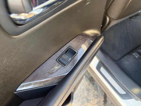 Used 2015 Lexus RX 350 AWD image 12
