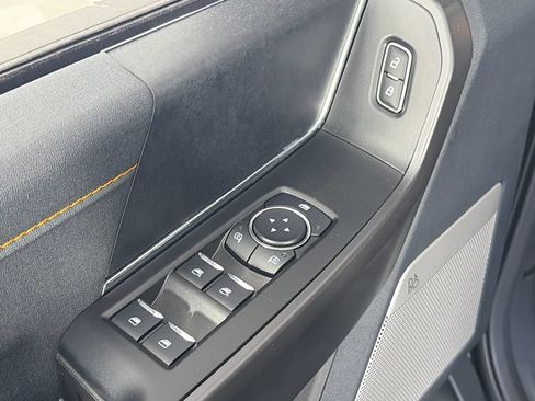 Used 2025 Ford F150 Tremor AWD/4WD image 26