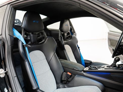 Used 2022 Porsche 911 GT3 image 30
