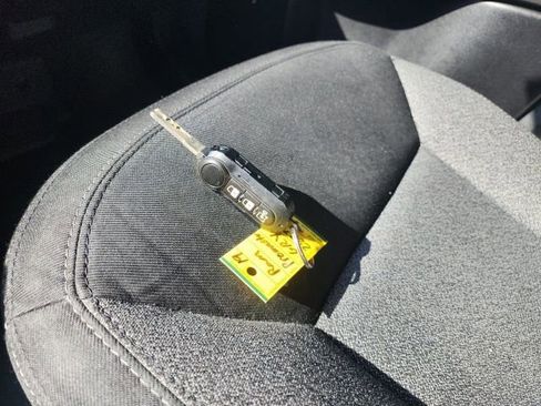 Used 2019 RAM ProMaster 3500 FWD image 14