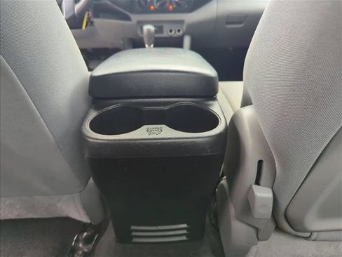 Used 2015 Toyota Tacoma 2WD Access Cab image 25