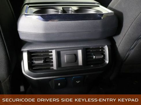 Used 2023 Ford F150 XLT w/ Equipment Group 302A High image 20