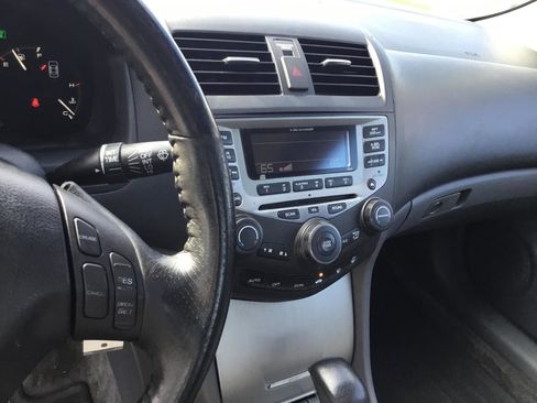Used 2007 Honda Accord EX-L image 18