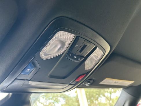 Certified 2024 RAM 2500 Big Horn image 38