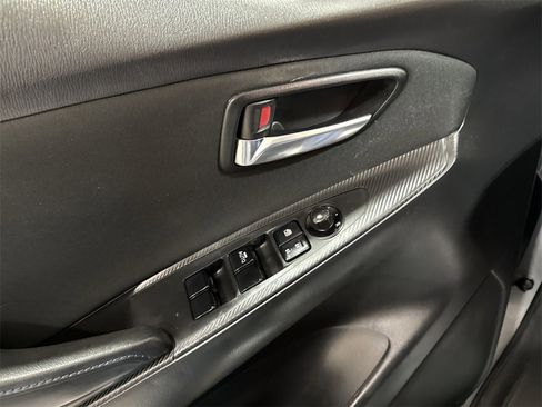 Used 2017 Toyota Yaris iA image 20