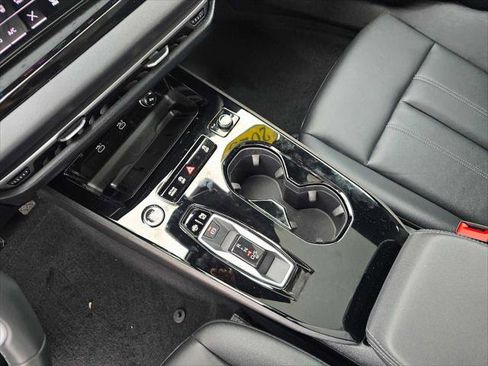Used 2025 Audi A5 2.0T Premium w/ Convenience Package AWD/4WD image 27
