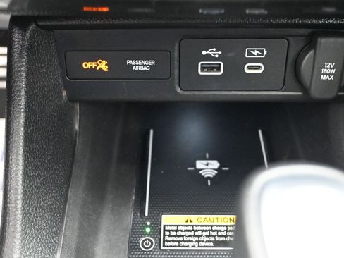 Used 2023 Acura Integra A-Spec image 74