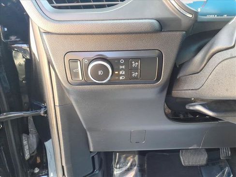 Used 2022 Ford Escape Titanium AWD/4WD image 21