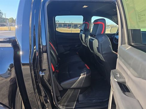 Used 2024 Ford Ranger Raptor image 32