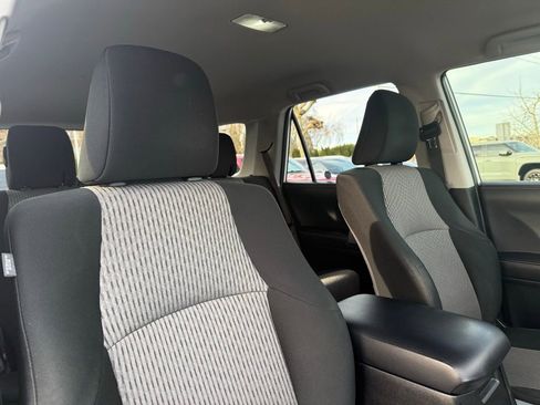 Certified 2021 Toyota 4Runner SR5 image 23