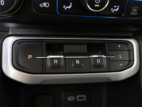 Used 2020 GMC Acadia SLE w/ Driver Convenience Package image 52