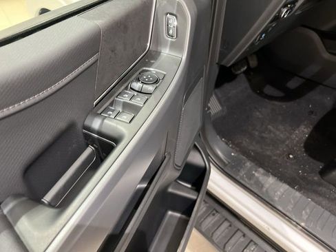 New 2026 Ford F150 XLT w/ Equipment Group 302A MID image 22