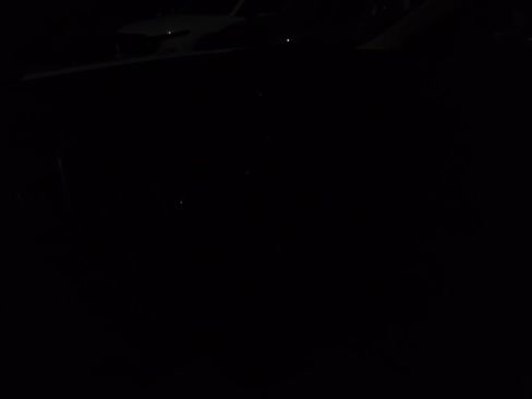 New 2026 MAZDA CX-50 AWD 2.5 S w/ Cargo Package image 20