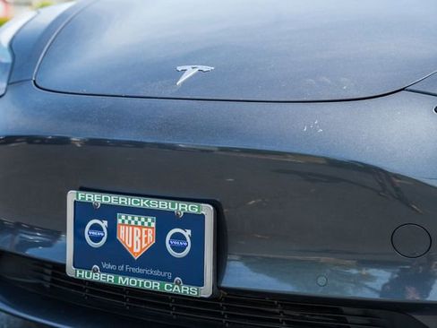 Used 2022 Tesla Model 3 RWD image 11