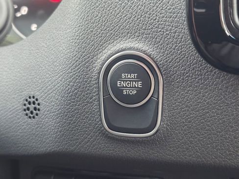 New 2025 Mercedes-Benz Sprinter 2500 image 27