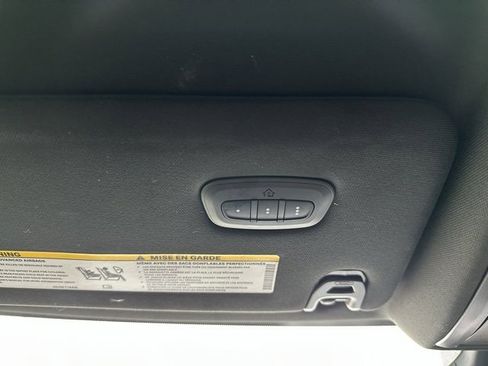 Used 2023 RAM 2500 Big Horn w/ Level B Equipment Group image 37